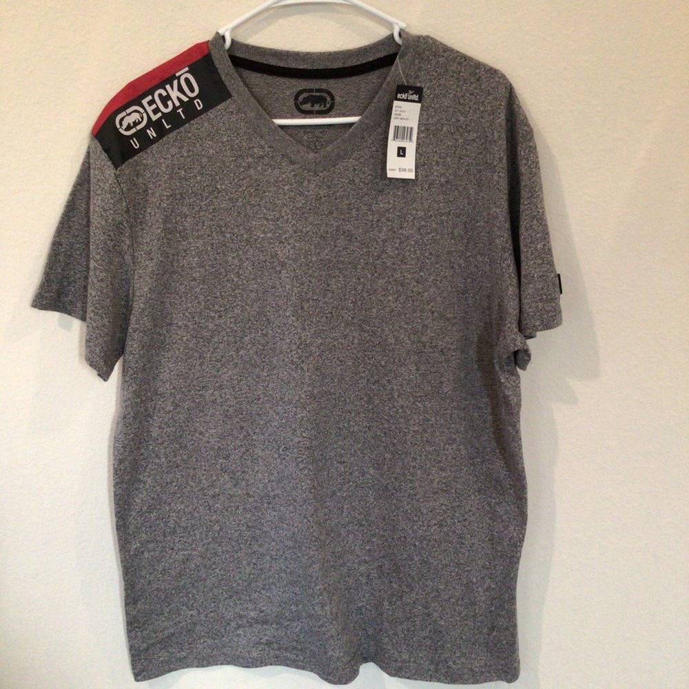 Ecko Men’s T-Shirt